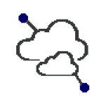 cloud Cloud computing service