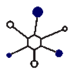 Managed Service(1) Managed service