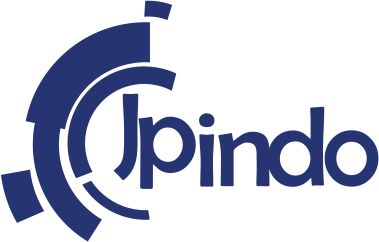 jpindo